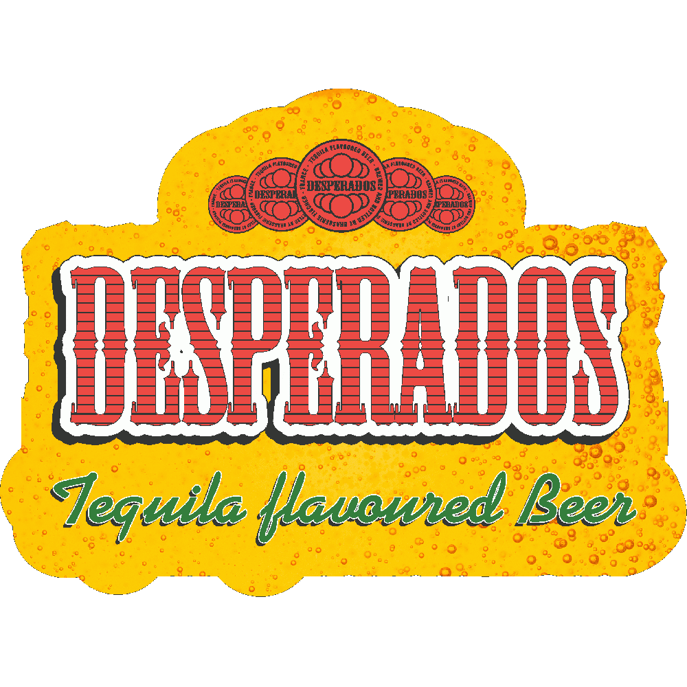 Desperados