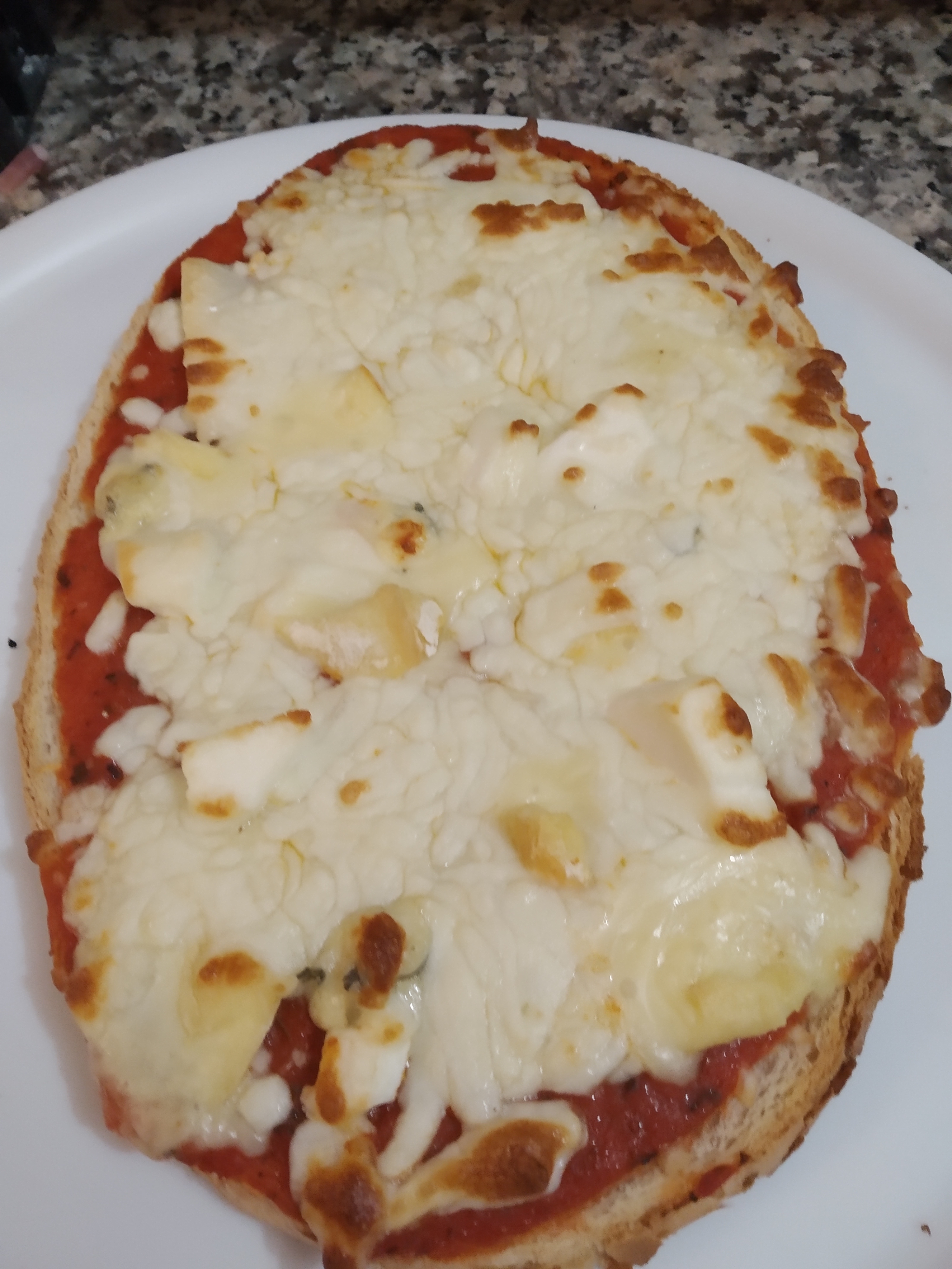 Saumon