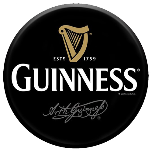 Guiness