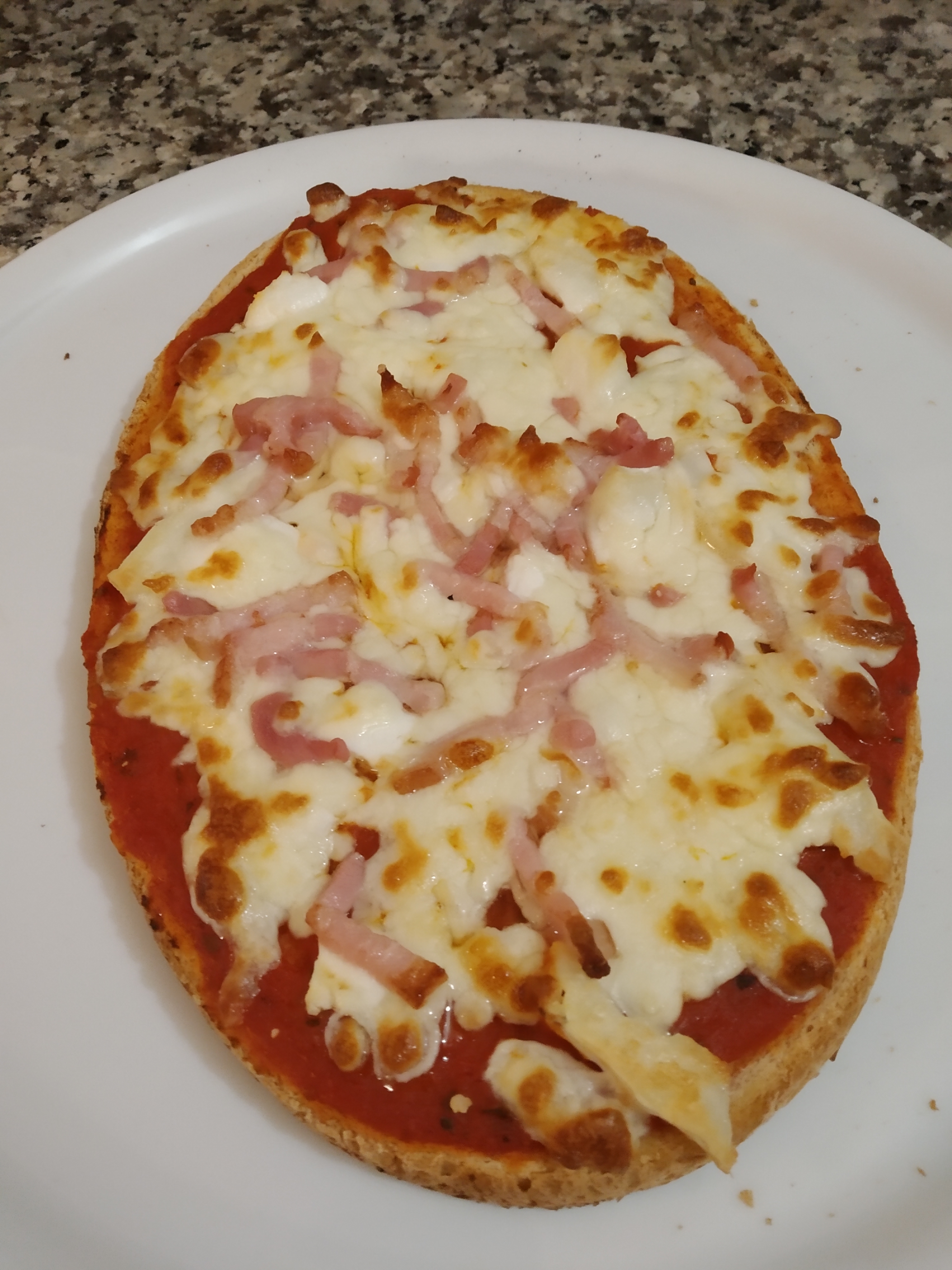 lardon